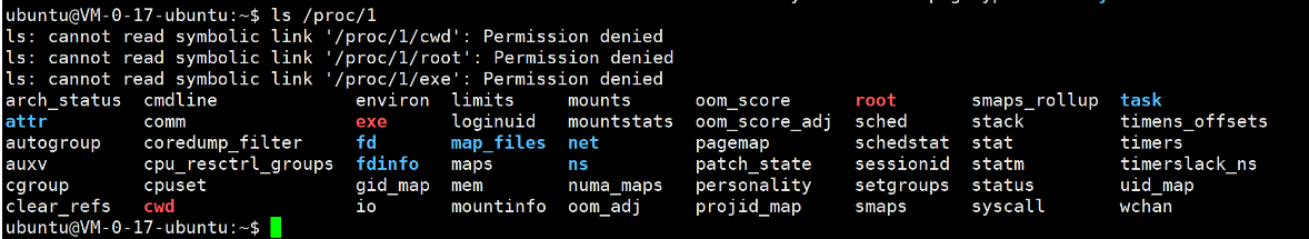Linux 进程深度解析（一）：从内核视角看懂进程的本质