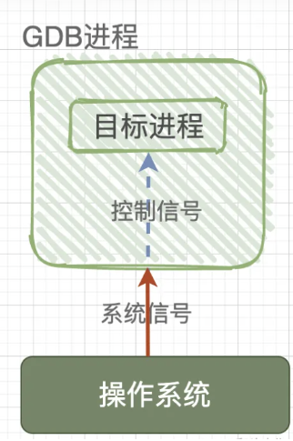【Linux系统编程】(十)从入门到精通!Linux 调试器 gdb/cgdb 超全使用指南,程序员必备调试神器