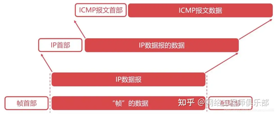 网络安全基础知识,如何正确学习,才能学好网络安全,渗透和加固?