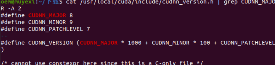 Ubuntu20.04 安装强化学习环境（CUDA、Conda）