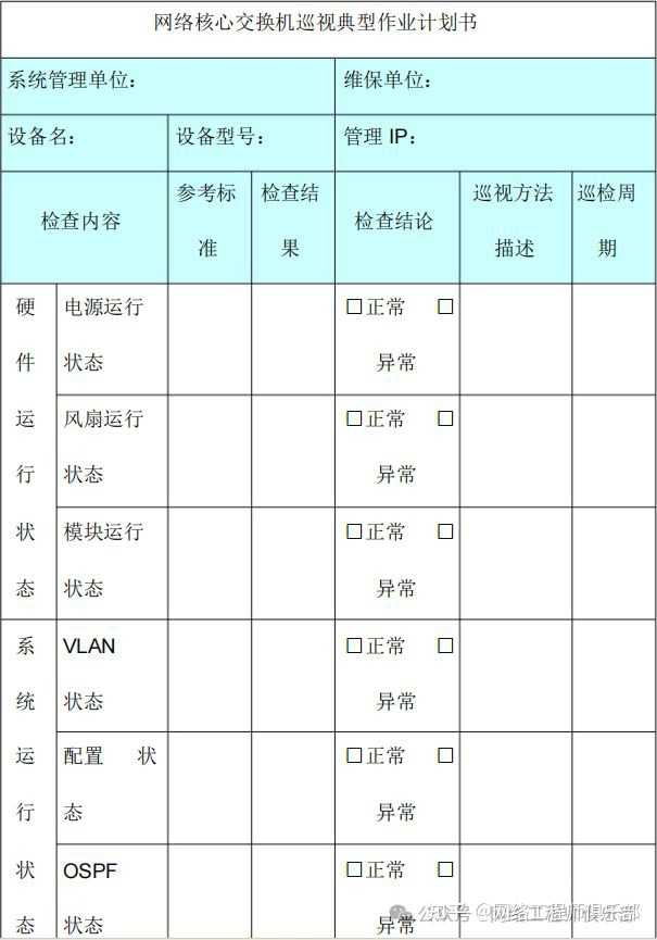 人工运维系统实在太麻烦，求推荐全面、高效的网络安全防护类服务?