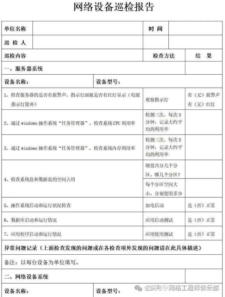 人工运维系统实在太麻烦，求推荐全面、高效的网络安全防护类服务?