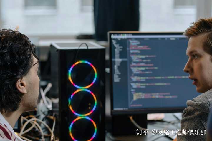 新手小白如何熟练运用cmd？