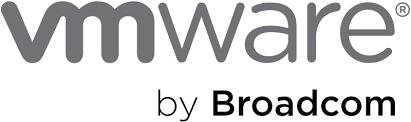 VMware by Broadcom一些更新的链接