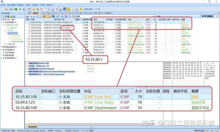 懂Ping的不稀奇，能玩转这5个场景的才叫高手