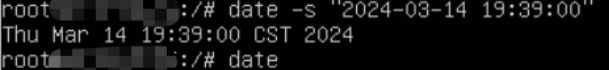 在VMware中安装H3C CAS云计算管理平台