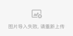 什么是VXLAN?为什么需要VXLAN?