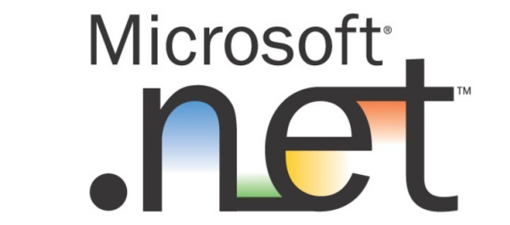 .NET Framework 4.0 官方下载 (支持Win11/10/7) - 附安装错误一键修复方案