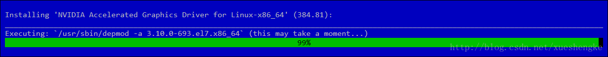 20171119104647213.png