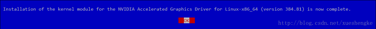 20171119104703448.png
