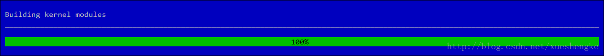 20171119104611333.png