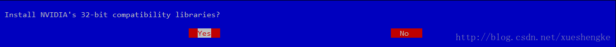 20171119104630424.png