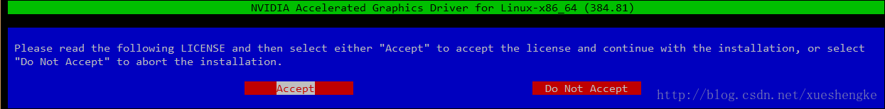 20171119104544059.png