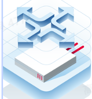 锐捷路由设备死机无法启动或登陆排查方法