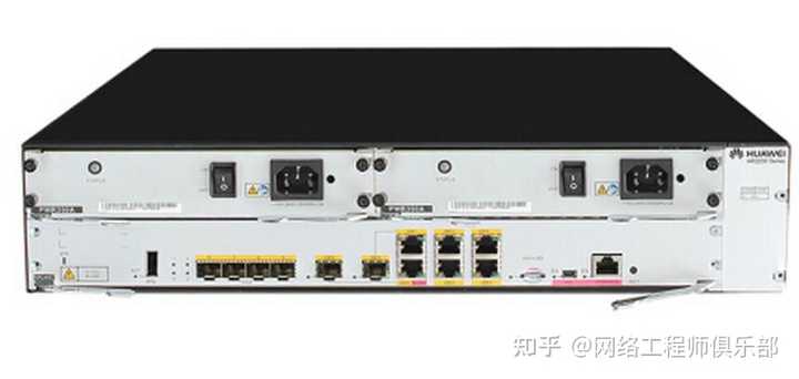 网络安全基础知识，如何正确学习，才能学好网络安全，渗透和加固?