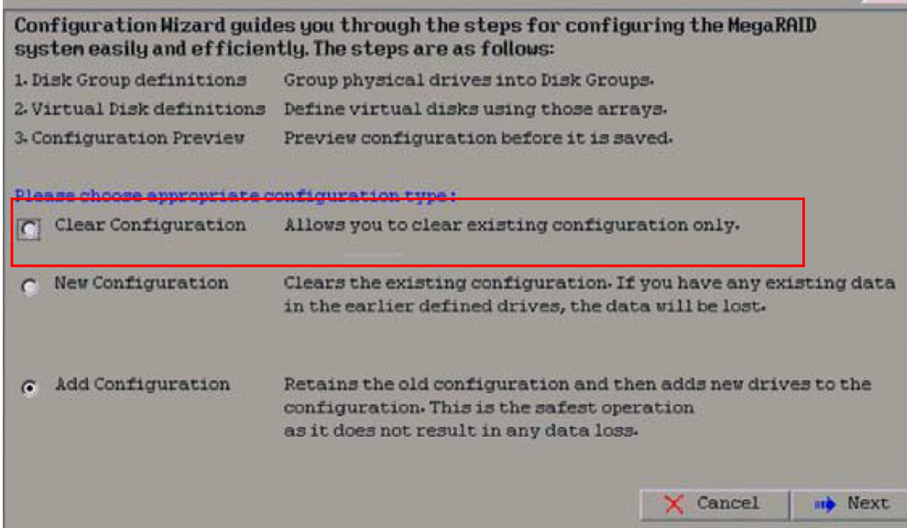 关于3650m4memory battery problems were detected的问题