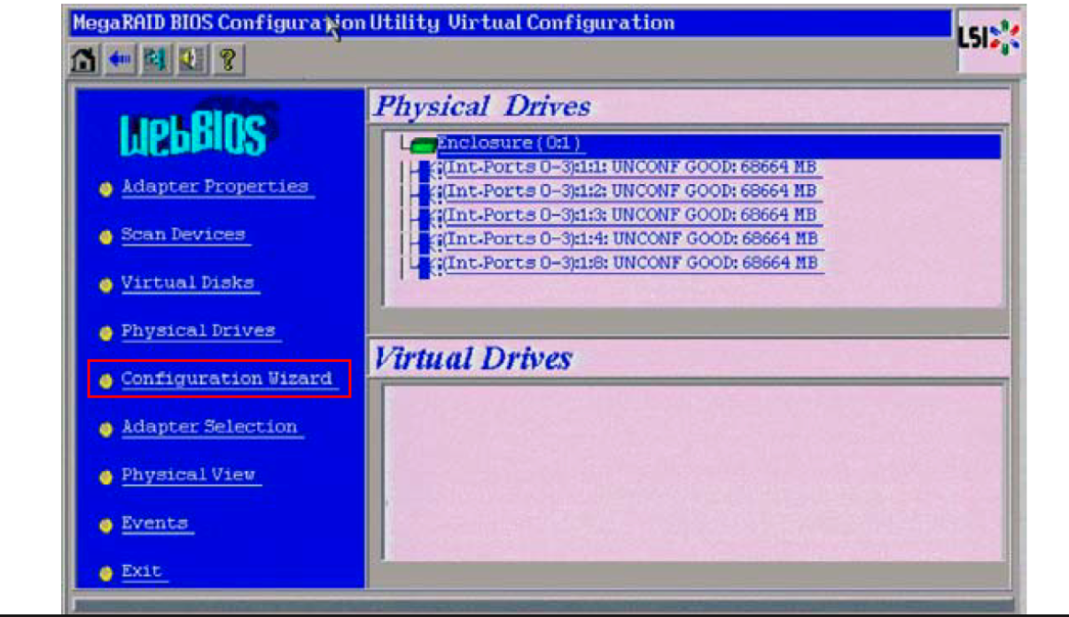 关于3650m4memory battery problems were detected的问题