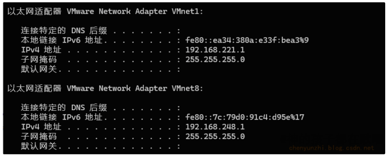 常见网络故障排查技巧：从物理层到应用层
