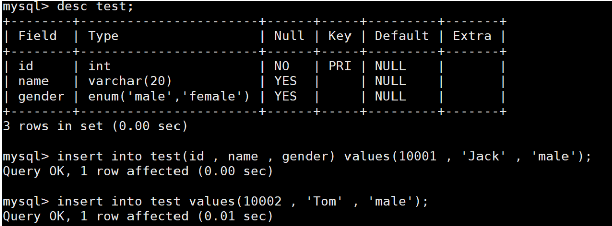 【MySQL数据库】SQL 查询封神之路:步步拆解核心操作,手把手帮你解锁高阶玩法