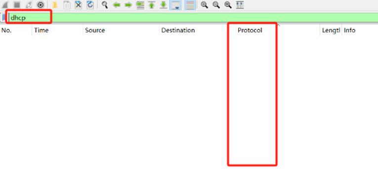 鲲鹏服务器PXE启动失败导致超时问题