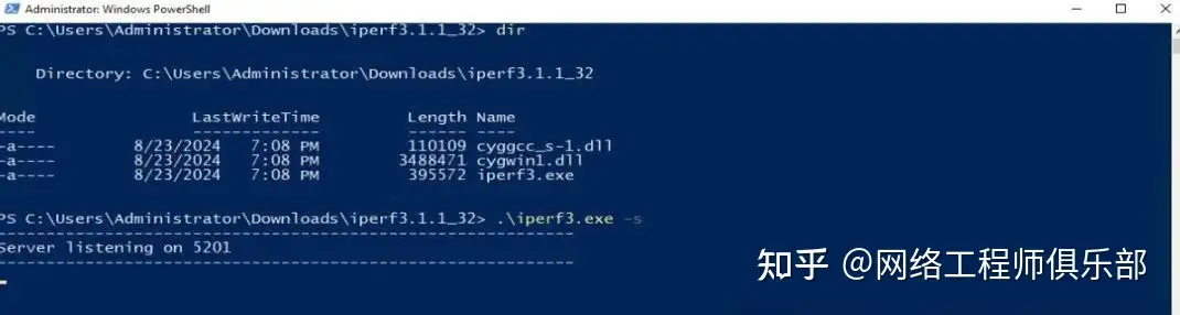 有没有好用的测网速的工具?