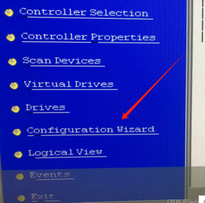 RH2288H V2 新增磁盘阵列